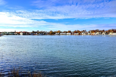 800 Quinnipiac Ave, New Haven, CT 06513 - photo 5