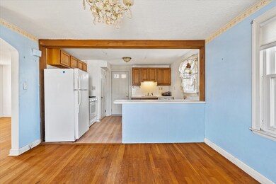 33 Huntington Ave, Worcester, MA 01606 - photo 7