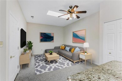 5796 Burning Tree Ln, Macungie, PA 18062 - photo 7