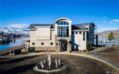 1328 W Woodin Ave unit W-B6, Chelan, WA 98816 - photo 7