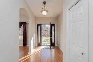 987 Riverside Dr, Luray, VA 22835 - photo 4