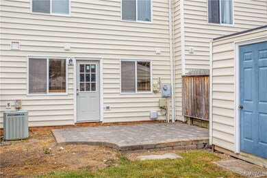 9910 Whitney Cir unit 9910, Henrico, VA 23233 - photo 4