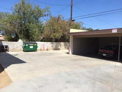 38526 carport