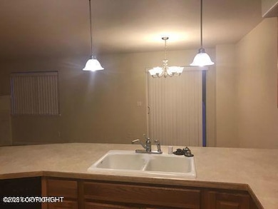 6345 Whispering Loop unit A, Anchorage, AK 99504 - photo 5