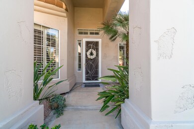 Your new home!