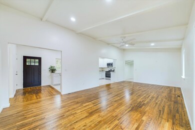 67 Kirk Ct, Carlotta, CA 95528 - photo 6