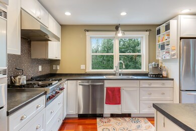 36 Linscott Rd S, York, ME 03909 - photo 7