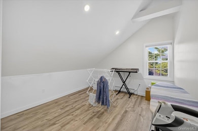 72 Main St, Bloomingburg, NY 12721 - photo 3