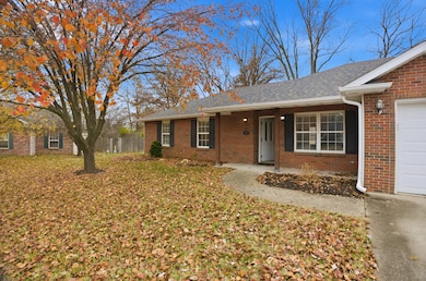 17 E Southbrook Ct, Columbia, MO 65203 - photo 6
