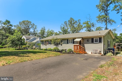 15 Pocahontas Trail, Medford, NJ 08055 - photo 3