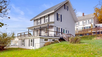 41 Monroe St, Augusta, ME 04330 - photo 7