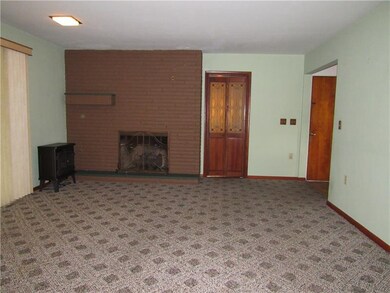 227 Courtland Rd, Indiana, PA 15701 - photo 7