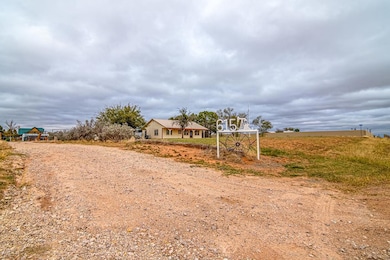 615 E County Road 150, Midland, TX 79706 - photo 2