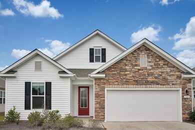 525SlipperyRockWay-02