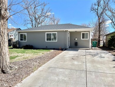 1624 Ironton St, Aurora, CO 80010 - photo 2