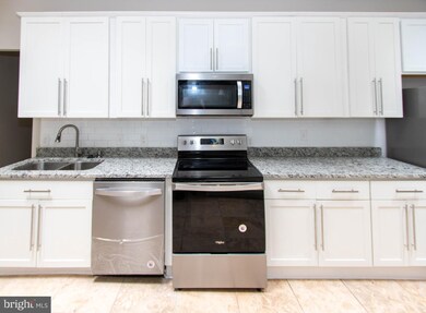 20 Benson Ln, Reisterstown, MD 21136 - photo 5