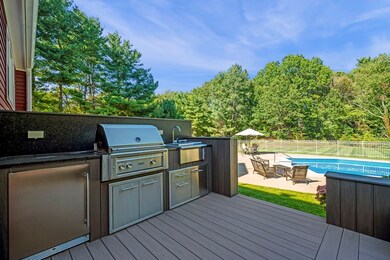 12 Haskell Rd, Andover, MA 01810 - photo 5