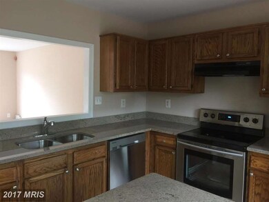 10498 Telluride Place, White Plains, MD 20695 - photo 4