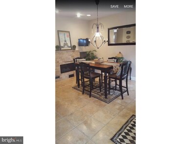 371 Tuvira Ln, Cherry Hill, NJ 08003 - photo 3