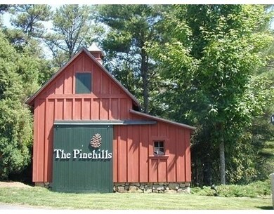 18 Skipping Stone unit 30, Plymouth, MA 02360 - photo 4