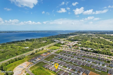 706 Lantana St, Cocoa, FL 32926 - photo 2