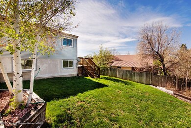 42Westridge714