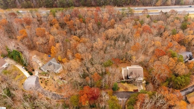 106 Heritage Woods Trail, Marietta, SC 29661 - photo 5