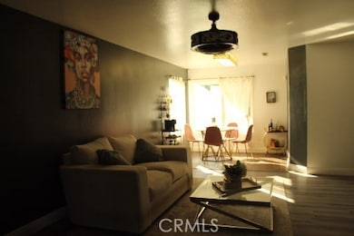 4311 Glenroy Ct, Riverside, CA 92509 - photo 4