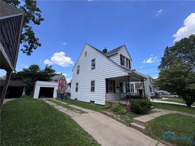 1344 Corbin Rd, Toledo, OH 43612 - photo 2