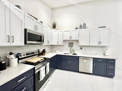 9634 Boca Gardens Cir N unit A, Boca Raton, FL 33496 - photo 6