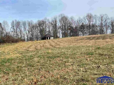 00 Suttle Rd, Bloomfield, IN 47424 - photo 3