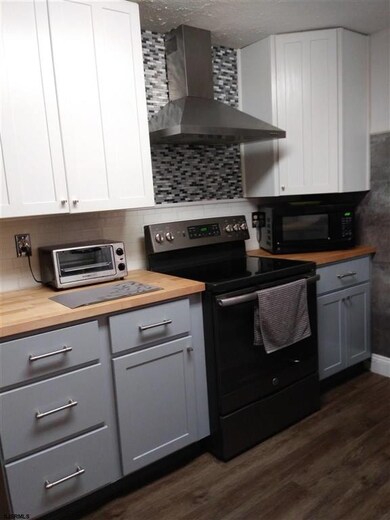 61 Pheasant Meadow Dr unit 7, Galloway, NJ 08205 - photo 2