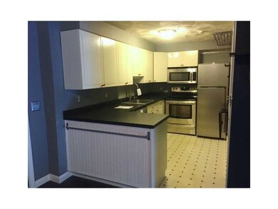 31 Devereux St unit 101, Providence, RI 02909 - photo 7