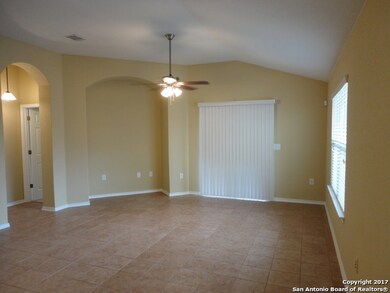 9358 Durham Trace, San Antonio, TX 78254 - photo 4