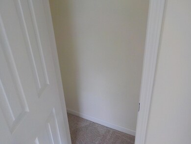 4839 Rutledge Pike, Rutledge, TN 37861 - photo 7