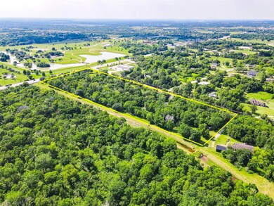 0 County Road 133, Alvin, TX 77511 - photo 6