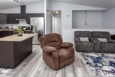07-Living Room_DMD_1510
