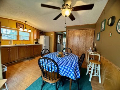 1540 22nd St, Turtle Lake, WI 54889 - photo 7