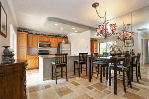 2511 25th Ct, Jupiter, FL 33477 - photo 4