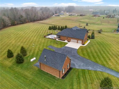 3848 Highway 62 NE, Corydon, IN 47112 - photo 2