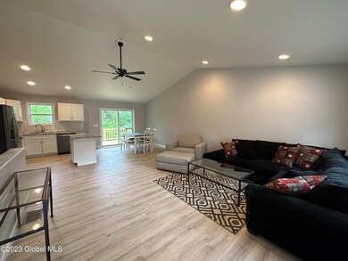 42 Overlook Dr, Glens Falls, NY 12801 - photo 5