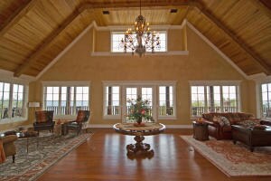 Clubhouse Pic 4