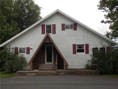 26 Chadbourne Rd, Harmony, ME 04942 - photo 4