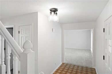 10512 W 52nd Terrace, Shawnee, KS 66203 - photo 3