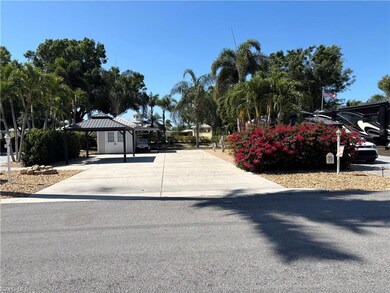View of street with concrete driveway