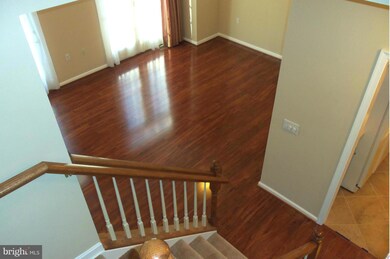 505 Wood Duck Ln, Annapolis, MD 21409 - photo 6