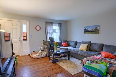 2508 Hardesty Drive (10)