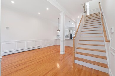 75 Booraem Ave, Jersey City, NJ 07307 - photo 6