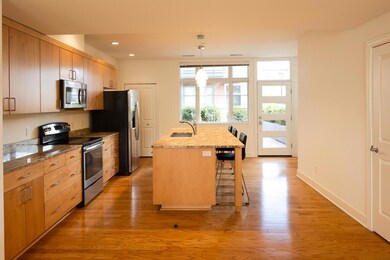 414 N Main St. #2