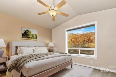 5304 W White Hills Dr, Boise, ID 83714 - photo 4